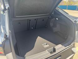 2025 Volkswagen ID.5 GTX