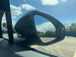 2025 Volkswagen ID.5 GTX