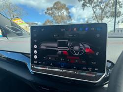 2025 Volkswagen ID.5 GTX