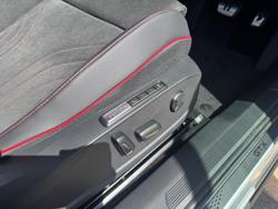 2025 Volkswagen ID.5 GTX