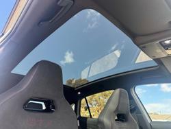 2025 Volkswagen ID.5 GTX