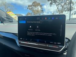 2025 Volkswagen ID.5 GTX