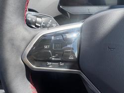 2025 Volkswagen ID.5 GTX