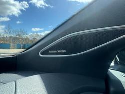 2025 Volkswagen ID.5 GTX