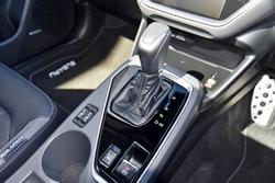 2025 Subaru Crosstrek 2.0S G6X MY25 AWD Daybreak Blue