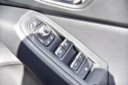 2025 Subaru Crosstrek 2.0S G6X MY25 AWD Daybreak Blue