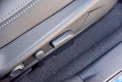 2025 Subaru Crosstrek 2.0S G6X MY25 AWD Daybreak Blue