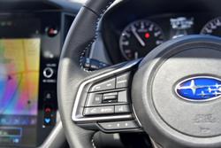 2025 Subaru Crosstrek 2.0S G6X MY24 AWD Blue