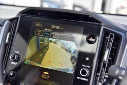 2025 Subaru Crosstrek 2.0S G6X MY25 AWD Daybreak Blue