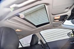 2025 Subaru Crosstrek 2.0S G6X MY25 AWD Daybreak Blue