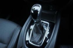 2018 Nissan
X-TRAIL ST-L