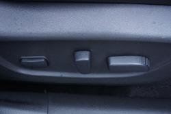 2018 Nissan
X-TRAIL ST-L