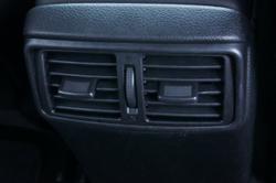 2018 Nissan
X-TRAIL ST-L