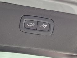 2024 Volvo XC90 Ultra B6 Bright