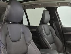 2024 Volvo XC90 Ultra B6 Bright
