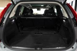 2024 Volvo XC90 Ultra B5 Bright MY25 AWD Vapour Grey