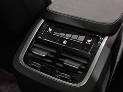 2024 Volvo XC90 Ultra B6 Bright MY25 AWD Vapour Grey