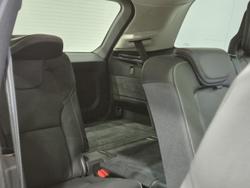 2024 Volvo XC90 Ultra B6 Bright MY25 AWD Vapour Grey