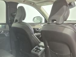 2024 Volvo XC90 Ultra B6 Bright