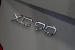 2024 Volvo XC90 Ultra B5 Bright MY25 AWD Vapour Grey