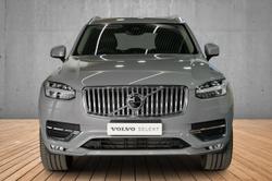 2024 Volvo XC90 Ultra B5 Bright MY25 AWD Vapour Grey