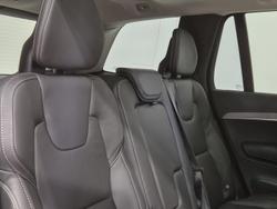 2024 Volvo XC90 Ultra B6 Bright