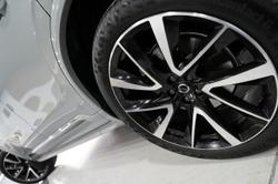 2024 Volvo XC90 Ultra B5 Bright MY25 AWD Vapour Grey