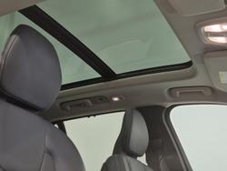 2024 Volvo XC90 Ultra B6 Bright