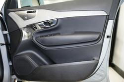 2024 Volvo XC90 Ultra B5 Bright MY25 AWD Vapour Grey