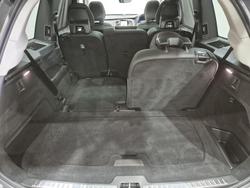 2024 Volvo XC90 Ultra B6 Bright MY25 AWD Vapour Grey