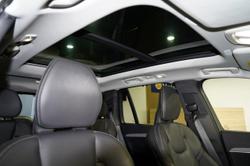 2024 Volvo XC90 Ultra B5 Bright MY25 AWD Vapour Grey