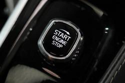 2024 Volvo XC90 Ultra B5 Bright MY25 AWD Vapour Grey
