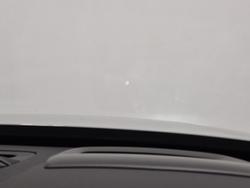 2024 Volvo XC90 Ultra B6 Bright