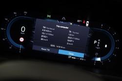 2024 Volvo XC90 Ultra B5 Bright MY25 AWD Vapour Grey