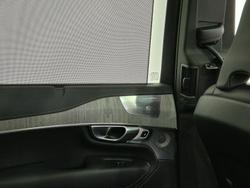 2024 Volvo XC90 Ultra B6 Bright