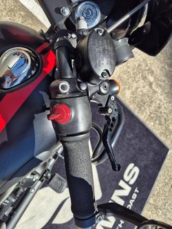 2024 Royal Enfield Classic 350 Dark Classic 350