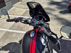 2024 Royal Enfield Classic 350 Dark Classic 350
