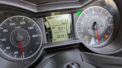 2021 Yamaha XMAX 300 (CZD300A)