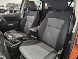 2023 Suzuki
                S-Cross GLX