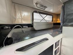 2023 Austrack Campers Tanami