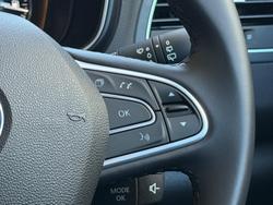 2025 Renault Koleos Evolution