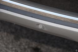 2025 Renault Koleos Evolution