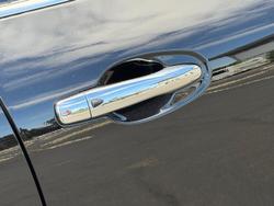 2025 Renault Koleos Evolution