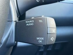 2025 Renault Koleos Evolution