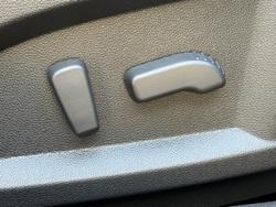 2025 Renault Koleos Evolution