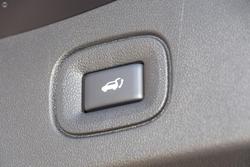 2025 Renault Koleos Evolution