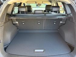 2025 Renault Koleos Evolution