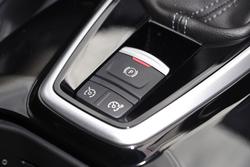 2025 Renault Koleos Evolution