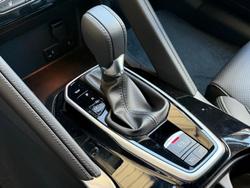 2025 Renault Koleos Evolution