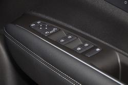 2025 Renault Koleos Evolution